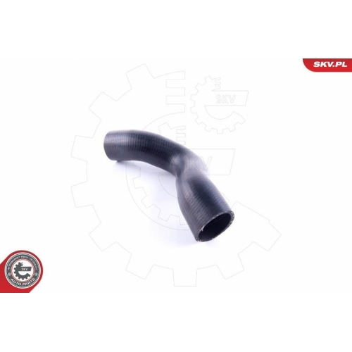 ESEN SKV Ladeluftschlauch