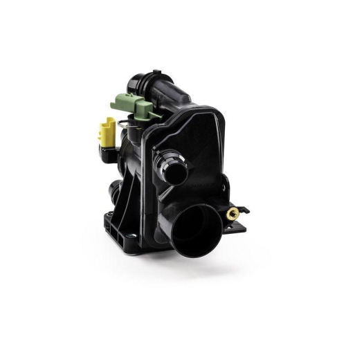 PREXAparts Thermostat, K&uuml;hlmittel P150786