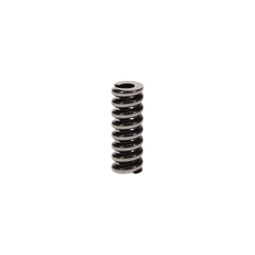 BOSCH Feder 2 434 619 046