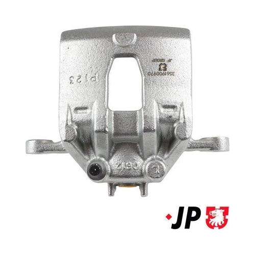 JP GROUP Bremssattel JP 3561900970