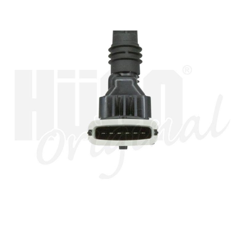 H&Uuml;CO Z&uuml;ndspule 133839