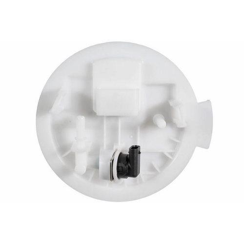 METZGER AUTOTEILE Kraftstoff-F&ouml;rdereinheit 2250678