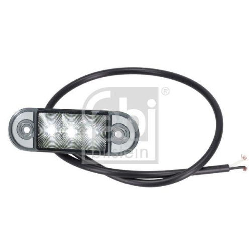 FEBI BILSTEIN Begrenzungsleuchte 1004591