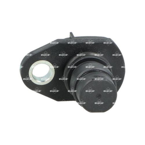 NRF Impulsgeber, Kurbelwelle 755043