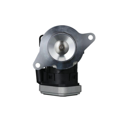 VALEO AGR-Ventil 703255