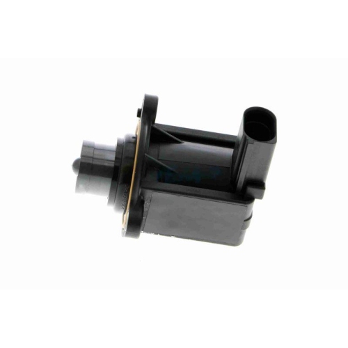 VEMO Schubumluftventil, Lader Green Mobility Parts V10-77-1023