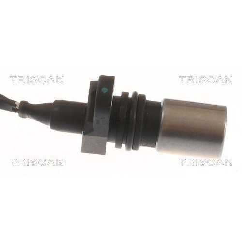 TRISCAN Impulsgeber, Kurbelwelle 8855 13118