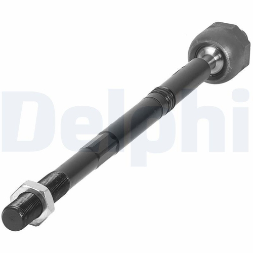 DELPHI Axialgelenk, Spurstange TA3706