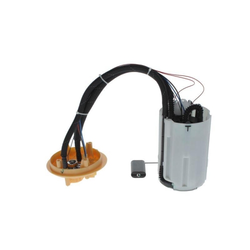BOSCH Kraftstoff-F&ouml;rdereinheit 0 580 313 094