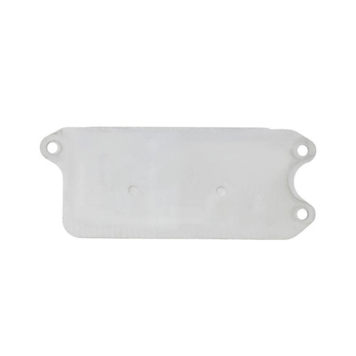 HELLA &Ouml;lk&uuml;hler, Automatikgetriebe 8MO 366 360-301