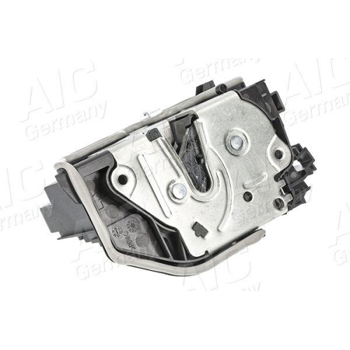 AIC T&uuml;rschloss NEW MOBILITY PARTS 58300