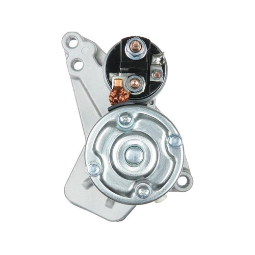 AS-PL Starter AS S5396S