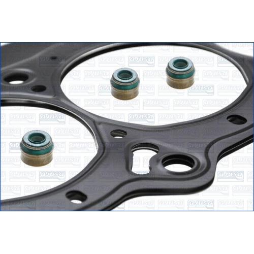 AJUSA Dichtungssatz, Zylinderkopf MULTILAYER STEEL 52286400