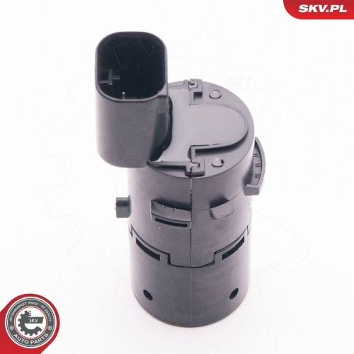 ESEN SKV Sensor, Einparkhilfe 28SKV054