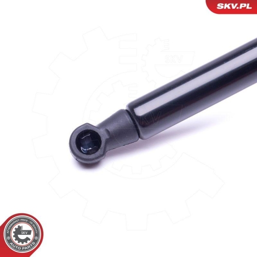 ESEN SKV Gasfeder, Koffer-/Laderaum 52SKV328