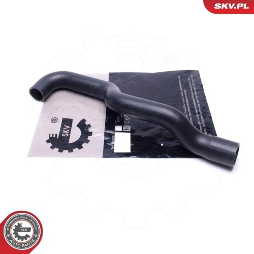 ESEN SKV Ladeluftschlauch 54SKV133