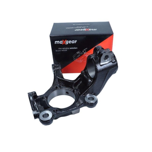 MAXGEAR Achsschenkel, Radaufh&auml;ngung 72-6334
