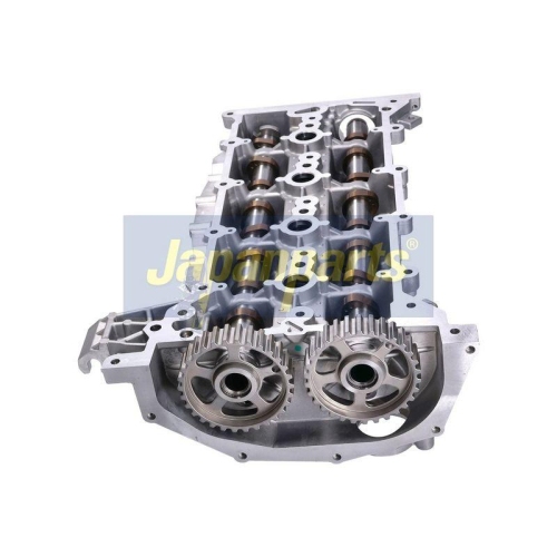 JAPANPARTS Nockenwellensatz KAA-003JM