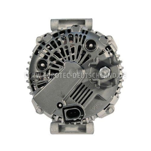 EUROTEC Generator 12090266