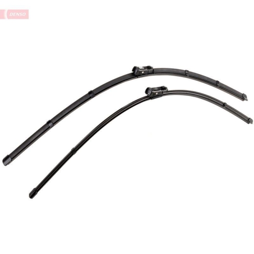 DENSO Wischblatt DF-090