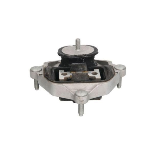 REINHOCH Lagerung, Automatikgetriebe RH12-0031