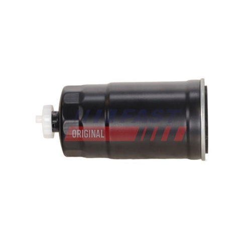 FAST Filter, Kraftstoff-F&ouml;rdereinheit FT39015