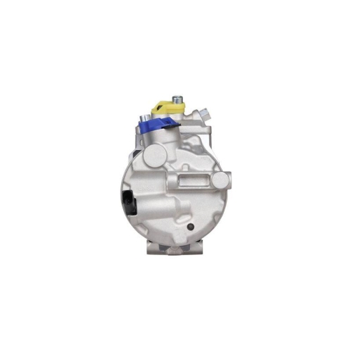 HELLA Kompressor, Klimaanlage >>> Easy2Fit <<< 8FK 366 202-711