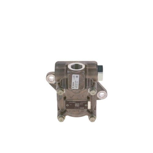 BOSCH Hydraulikpumpe, Lenkung K S00 001 844
