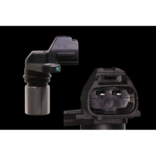 VALEO Sensor, Nockenwellenposition 366526