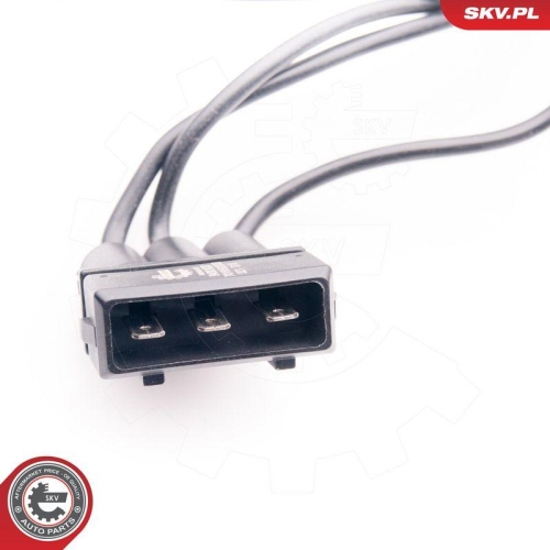 ESEN SKV Widerstand, Innenraumgebl&auml;se 94SKV033
