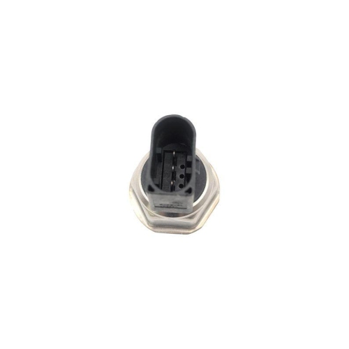 AUTLOG Sensor, Kraftstoffdruck AS2184