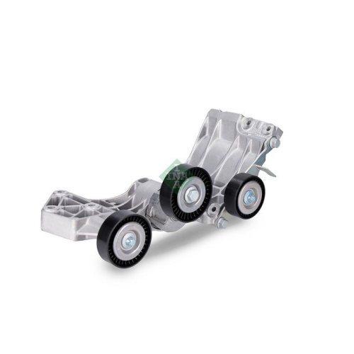 Schaeffler INA Riemenspanner, Keilrippenriemen 534 0338 10