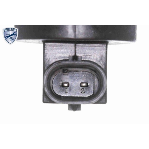 VEMO Hochdruckpumpe EXPERT KITS + V10-25-0011-1