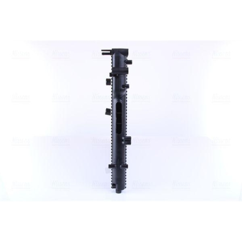 NISSENS K&uuml;hler, Motork&uuml;hlung 61987