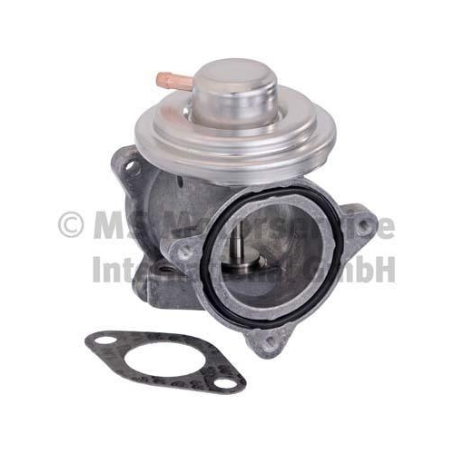 PIERBURG AGR-Ventil 7.24809.31.0