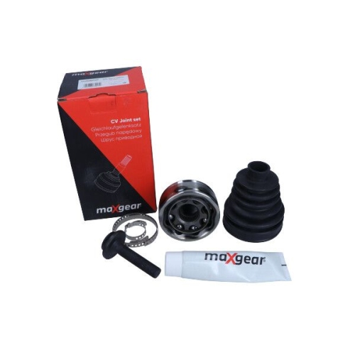 MAXGEAR Gelenksatz, Antriebswelle 49-3085