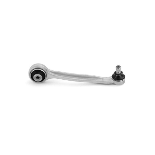 SKF Lenker, Radaufh&auml;ngung VKDS 321120 B