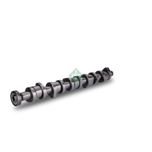 Schaeffler INA Nockenwelle 428 0151 10