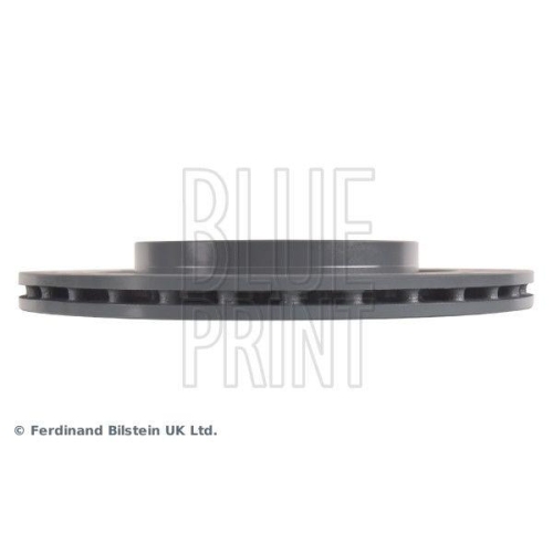 BLUE PRINT Bremsscheibe ADU1743120