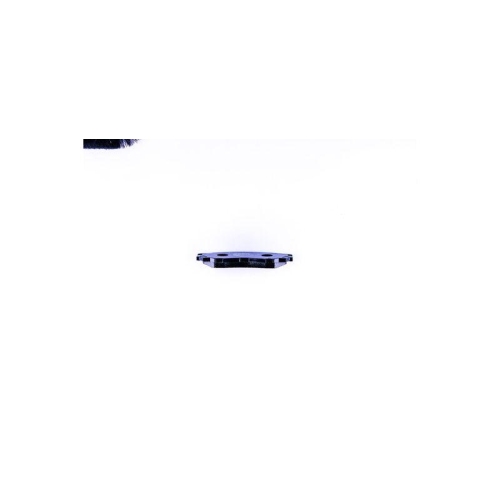 HELLA Bremsbelagsatz, Scheibenbremse 8DB 355 017-271