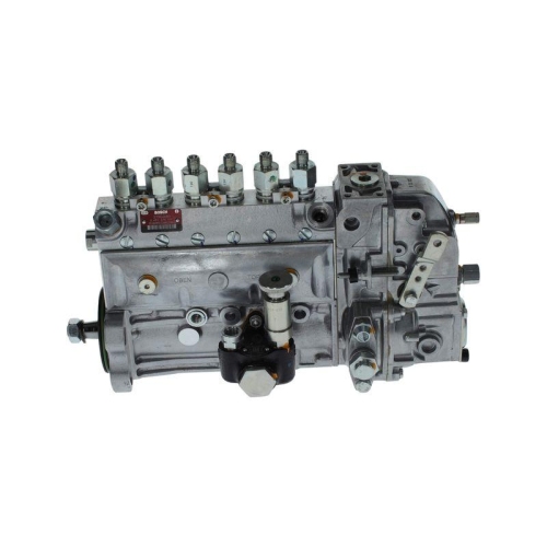 BOSCH Einspritzpumpe 0 401 376 011