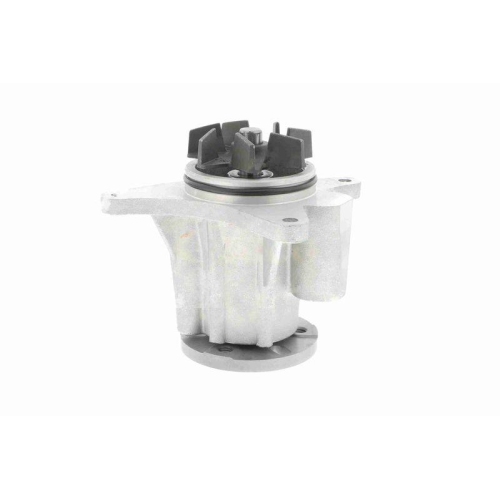 VAICO Wasserpumpe, Motork&uuml;hlung Green Mobility Parts