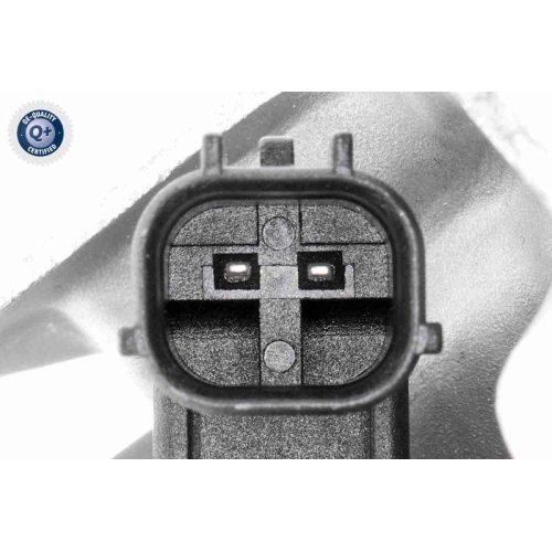 ACKOJA Steuerventil, Nockenwellenverstellung Q+ Erstausr&uuml;sterqualit&auml;t