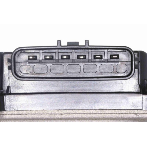 ACKOJA Drosselklappenstutzen Original ACKOJA Qualität