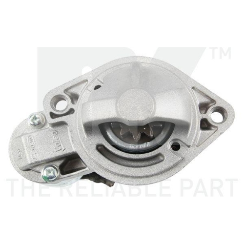 NK Starter 4734012