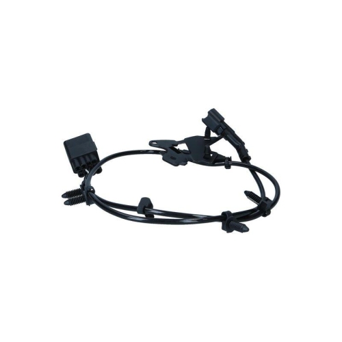 KAMOKA Sensor, Raddrehzahl