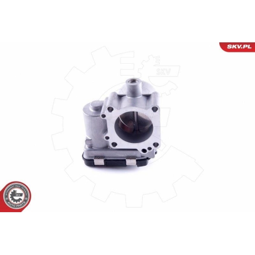 ESEN SKV Drosselklappenstutzen