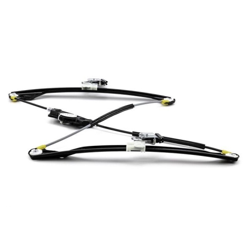 PREXAparts Fensterheber P150940