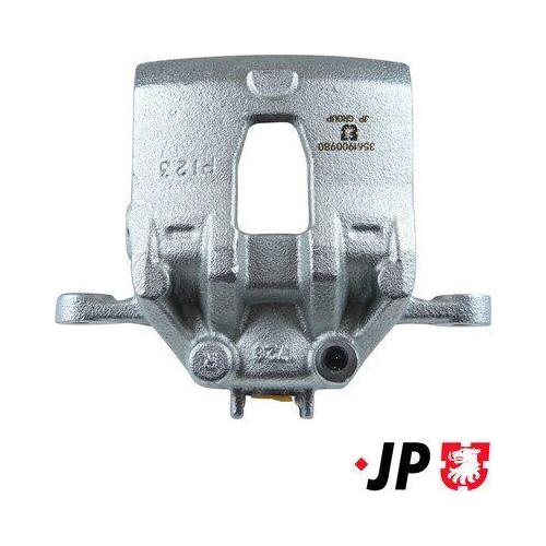 JP GROUP Bremssattel JP 3561900980