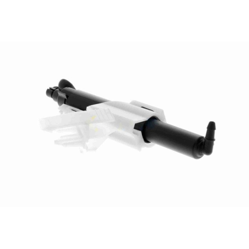 VEMO Waschwasserd&uuml;se, Scheinwerferreinigung Original VEMO Qualit&auml;t V25-08-0012